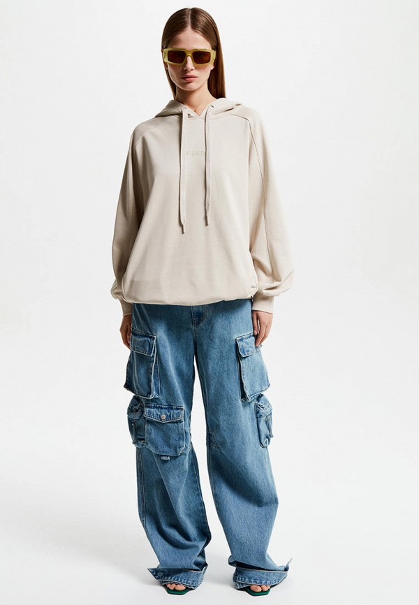 фото Худи love republic