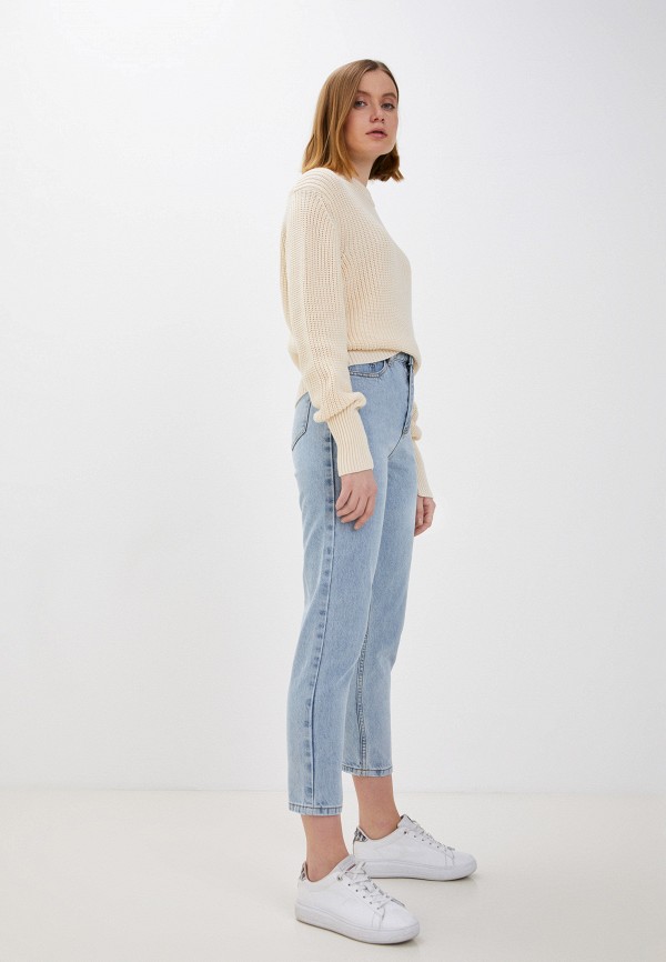 фото Джинсы you