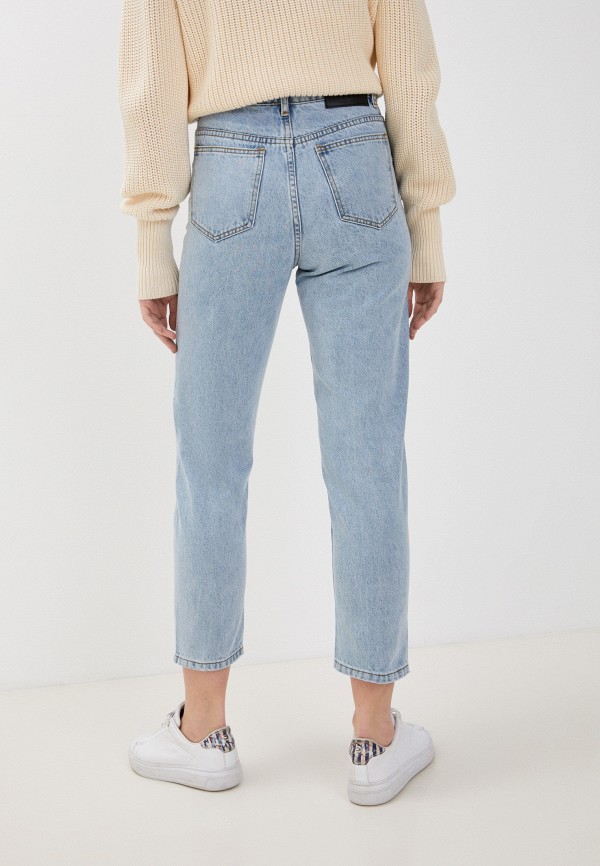 фото Джинсы you