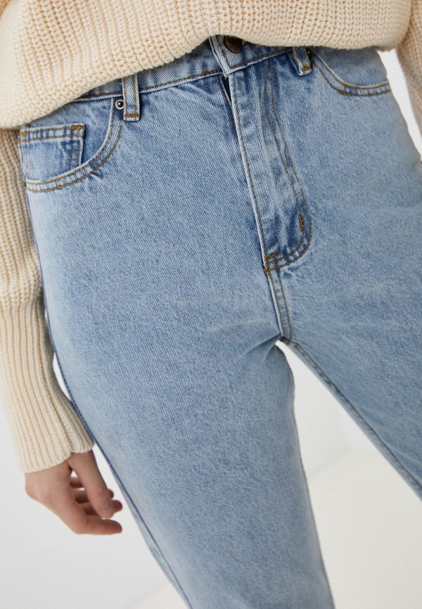 фото Джинсы you