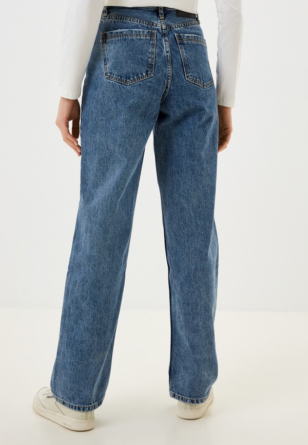 фото Джинсы you