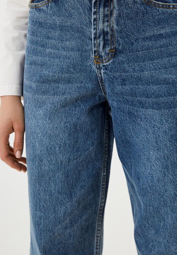 фото Джинсы you