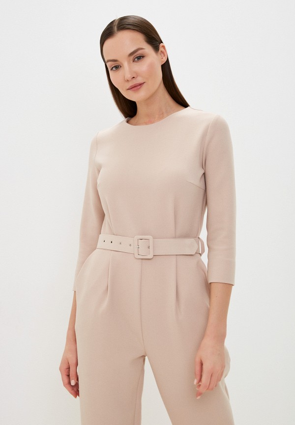 фото Комбинезон you