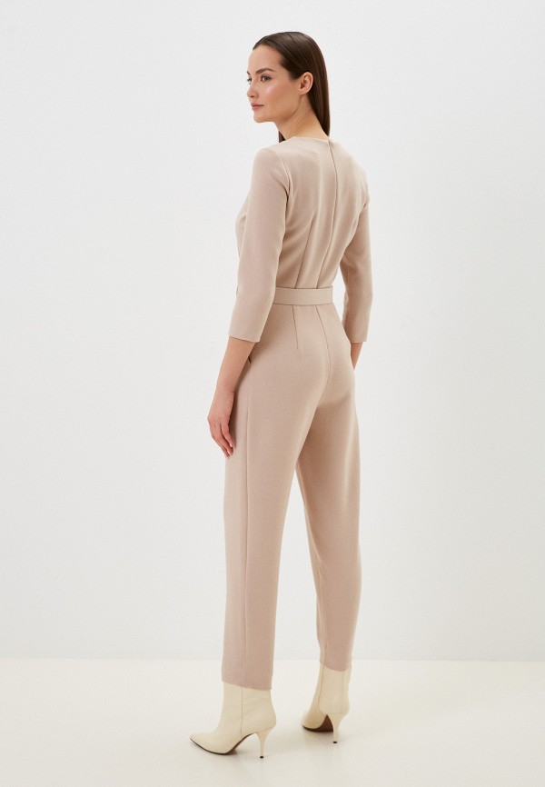 фото Комбинезон you