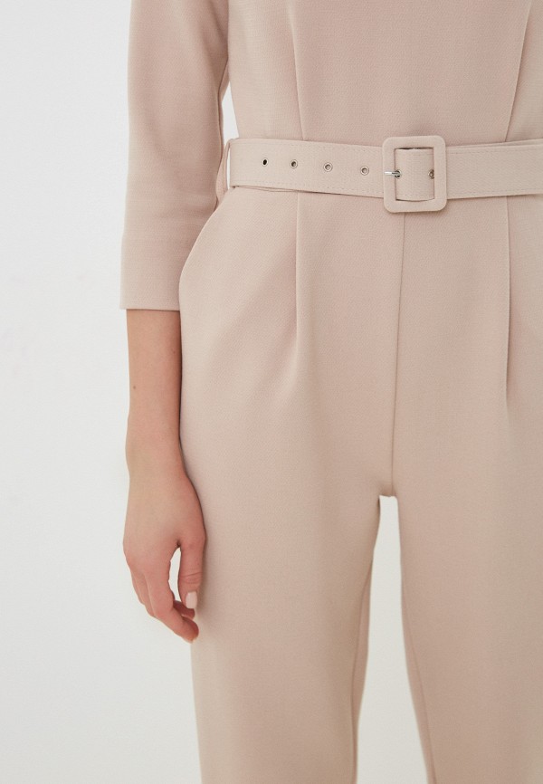 фото Комбинезон you