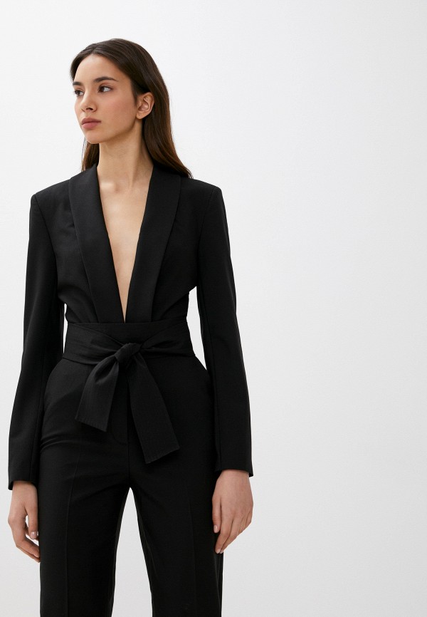 фото Комбинезон ruxara