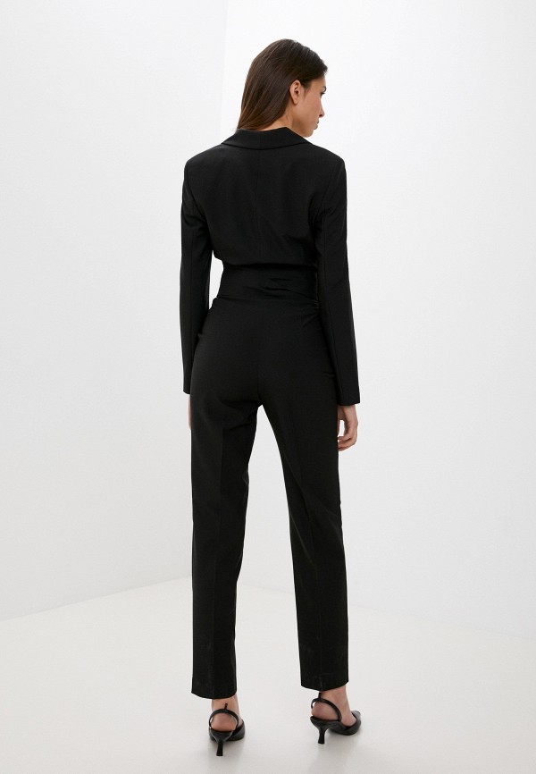 фото Комбинезон ruxara