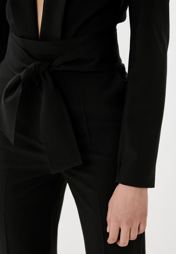 фото Комбинезон ruxara