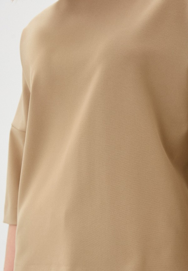 фото Водолазка ruxara