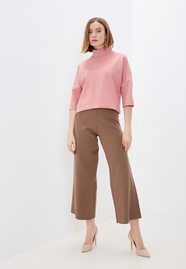 фото Водолазка ruxara