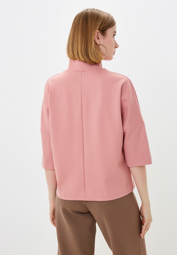 фото Водолазка ruxara