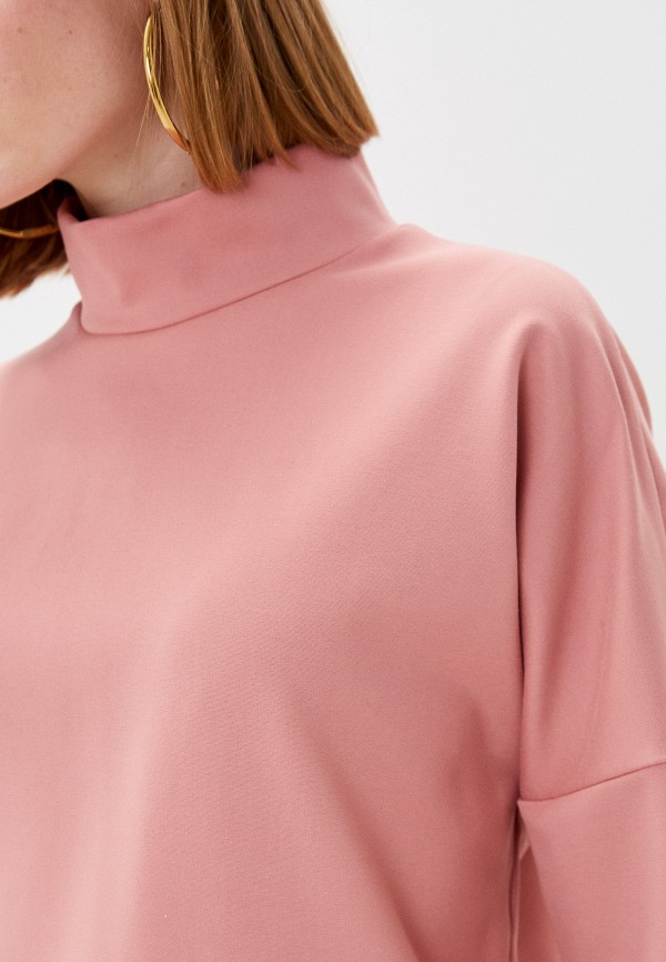 фото Водолазка ruxara