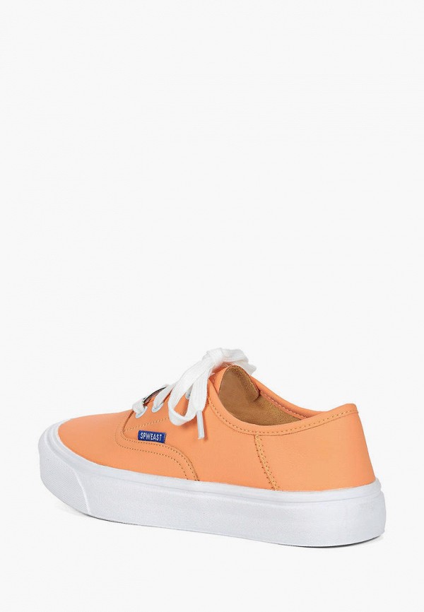 фото Кеды respect