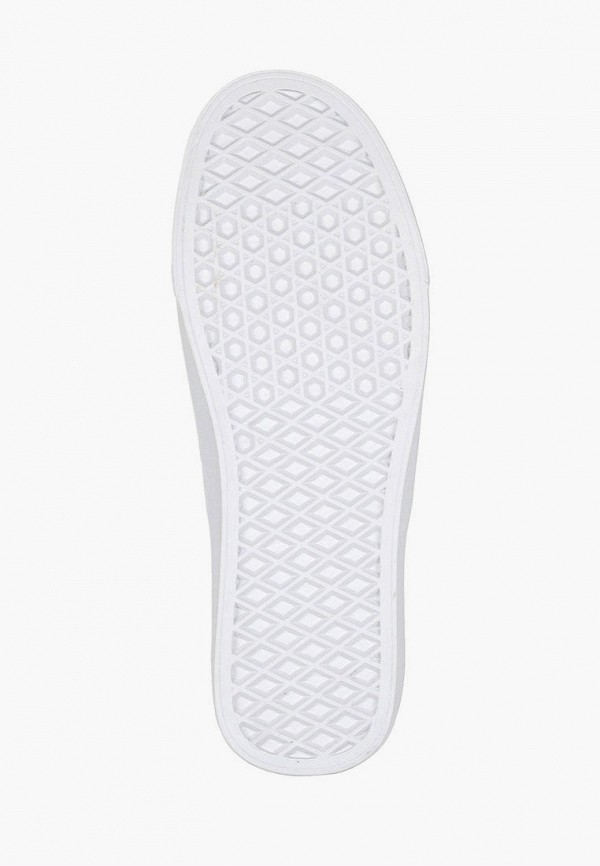 фото Кеды respect