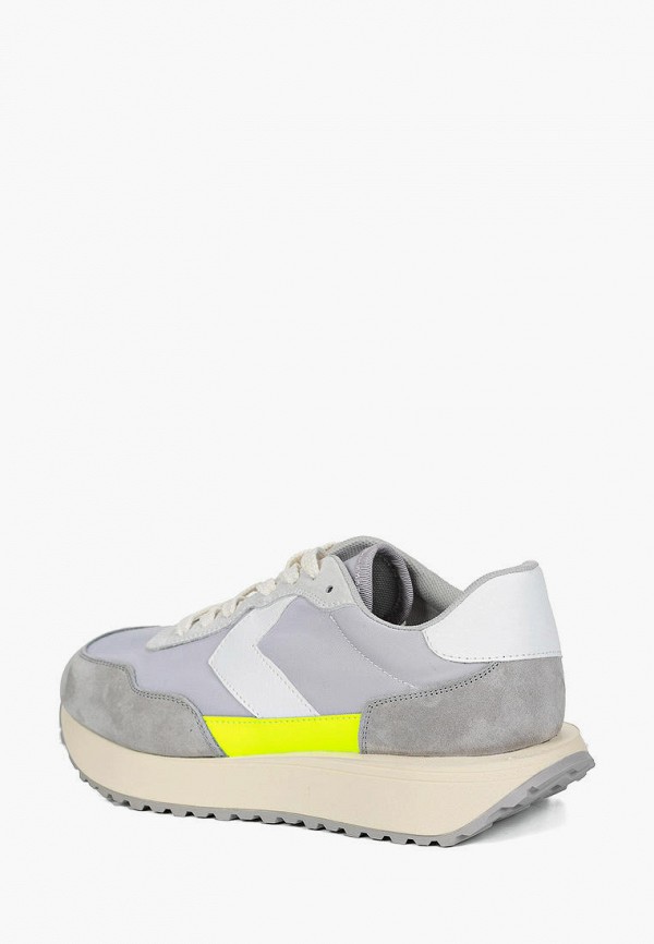 фото Кроссовки respect