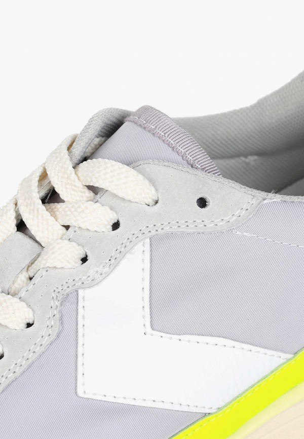 фото Кроссовки respect