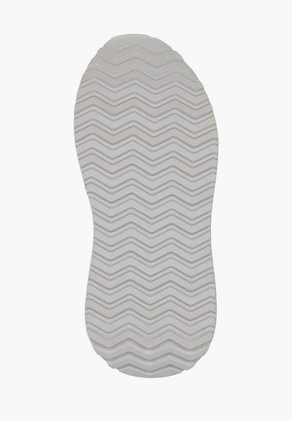 фото Кроссовки respect