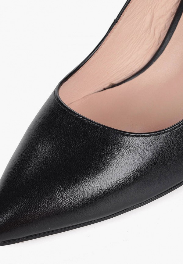 фото Туфли respect