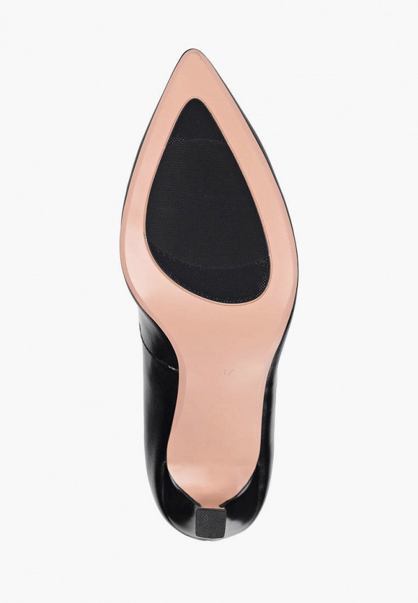 фото Туфли respect