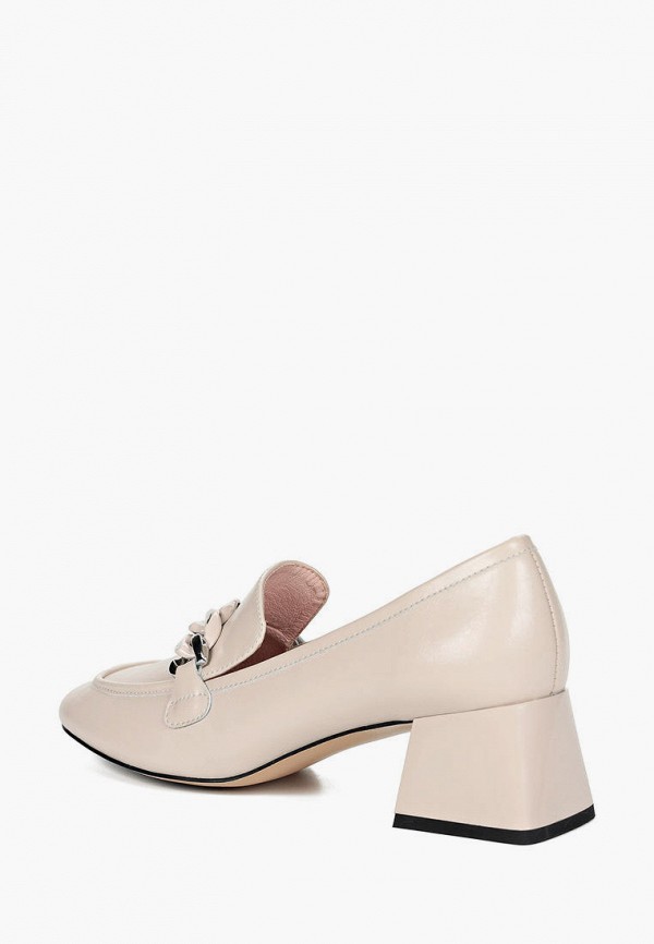 фото Туфли respect