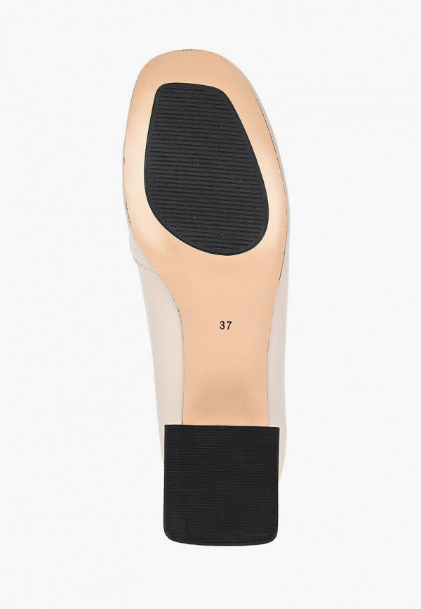 фото Туфли respect