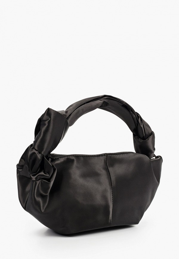 фото Сумка lera nena