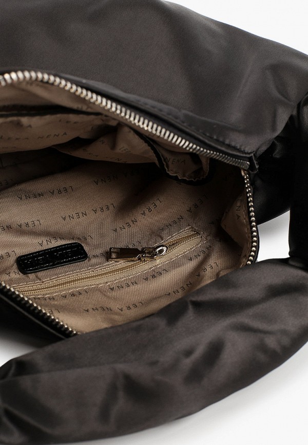 фото Сумка lera nena