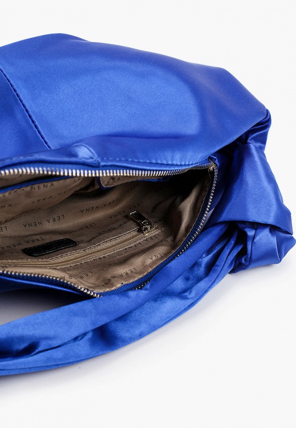 фото Сумка lera nena