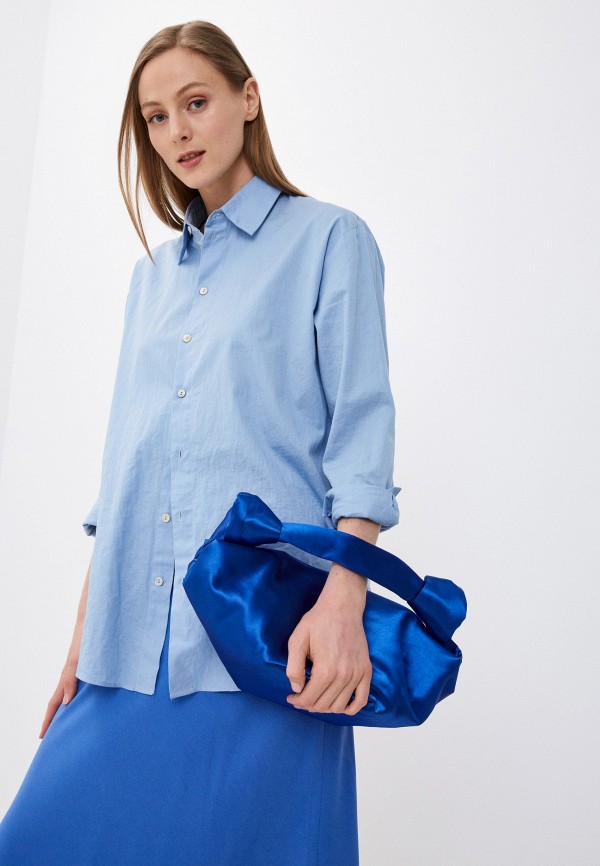 фото Сумка lera nena