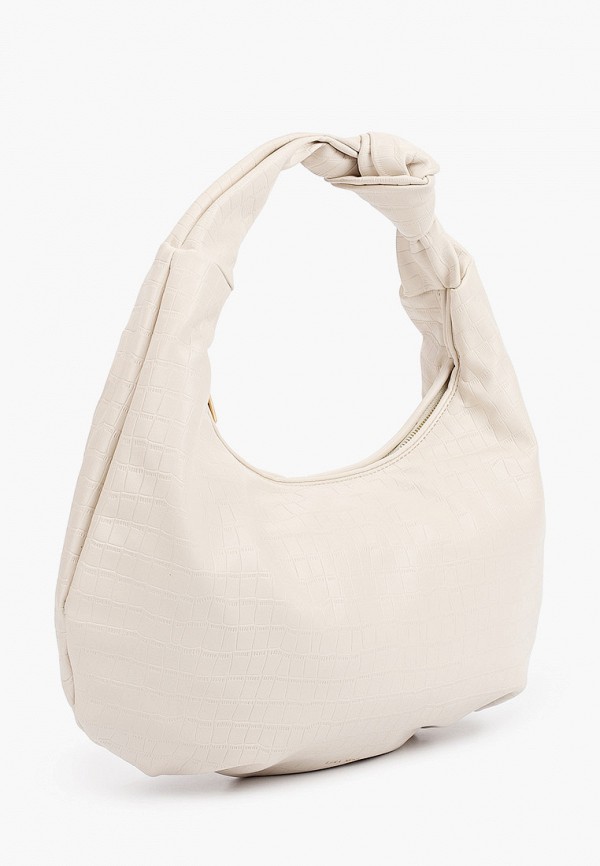 фото Сумка lera nena