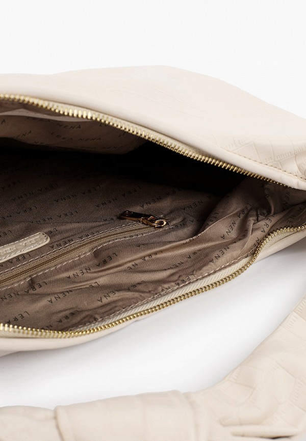 фото Сумка lera nena