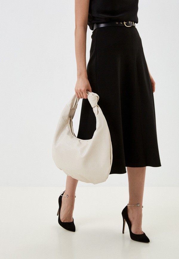 фото Сумка lera nena