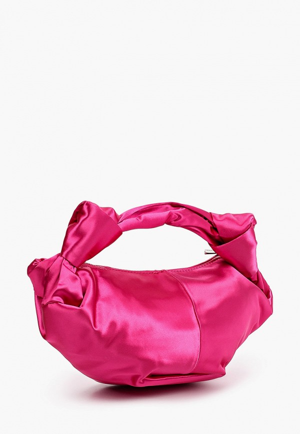 фото Сумка lera nena