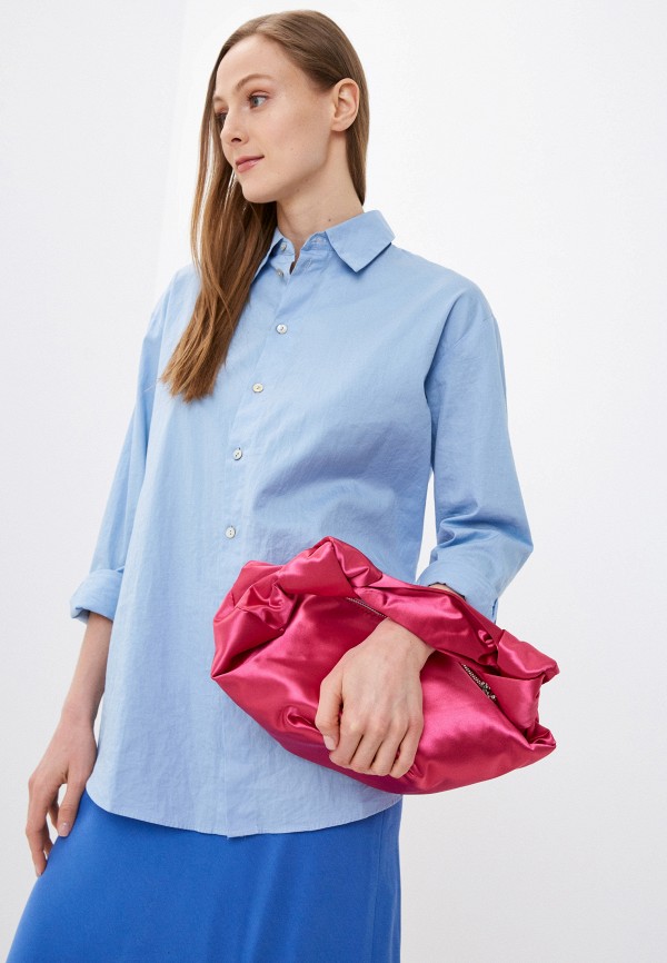 фото Сумка lera nena