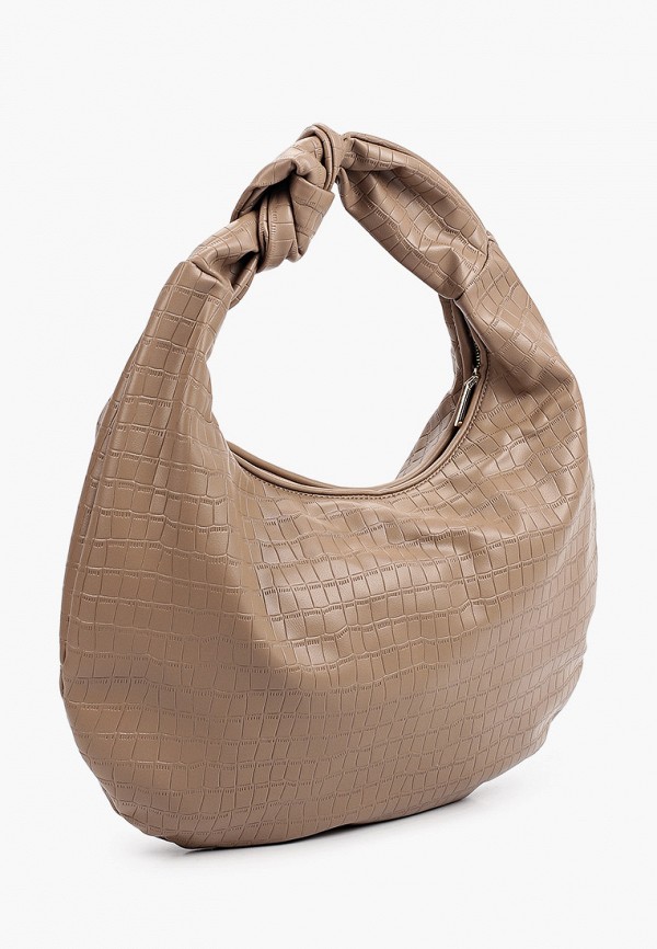 фото Сумка lera nena