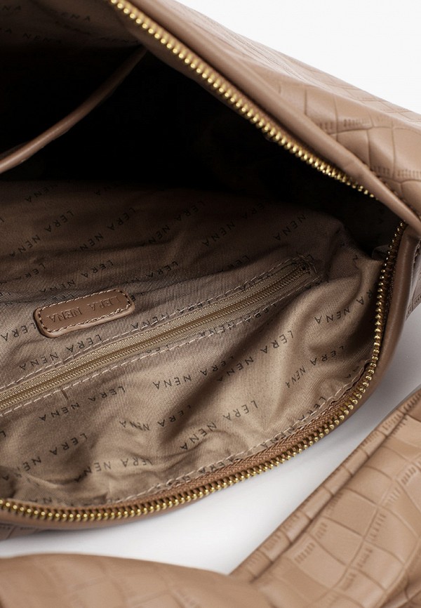 фото Сумка lera nena