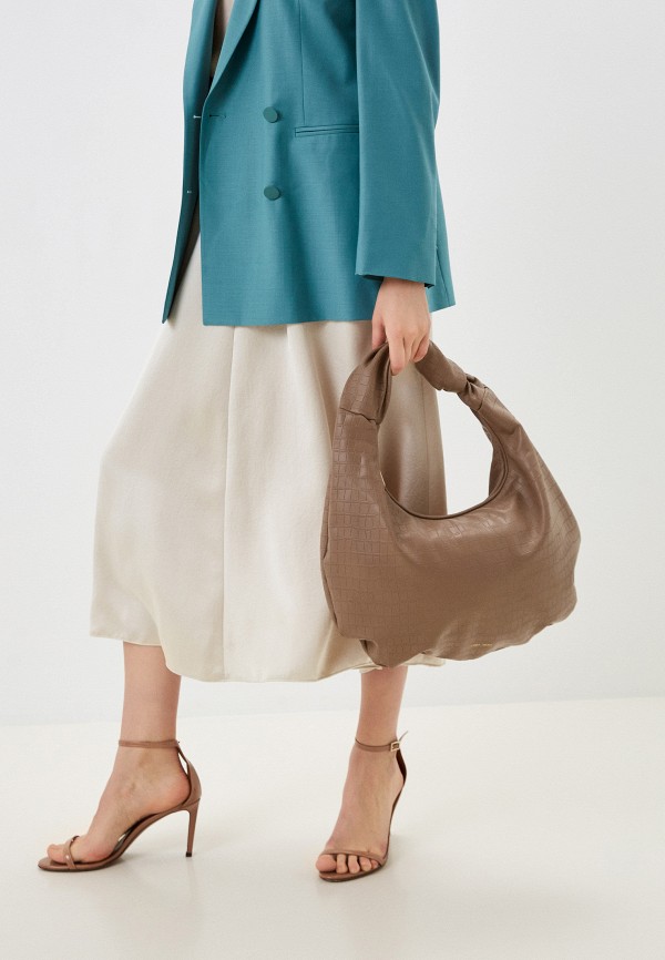 фото Сумка lera nena