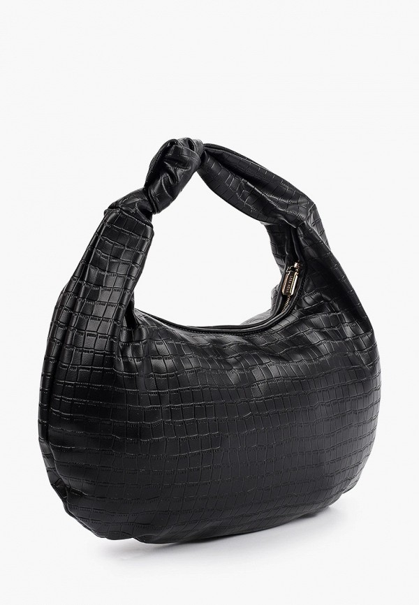 фото Сумка lera nena