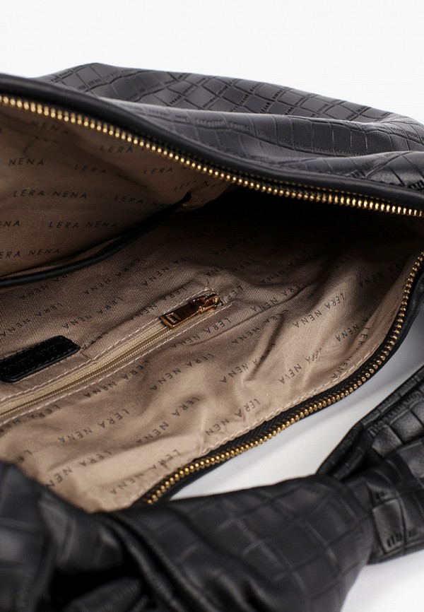 фото Сумка lera nena