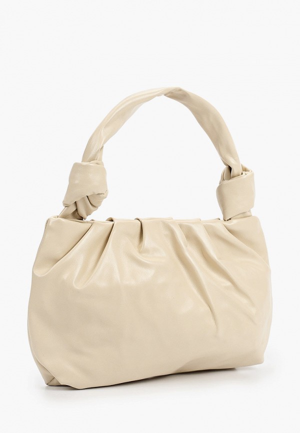 фото Сумка lera nena