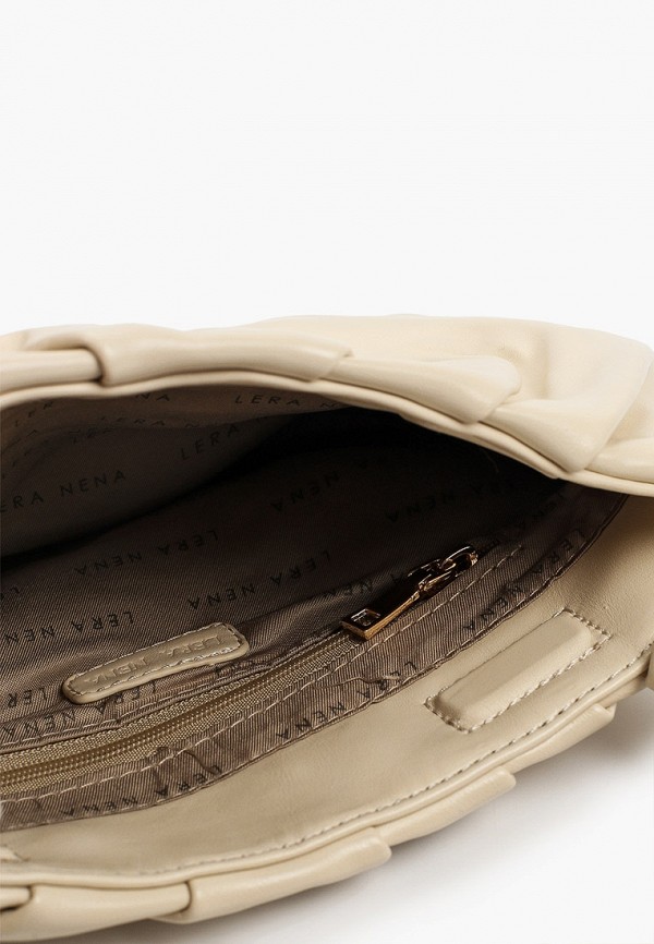 фото Сумка lera nena