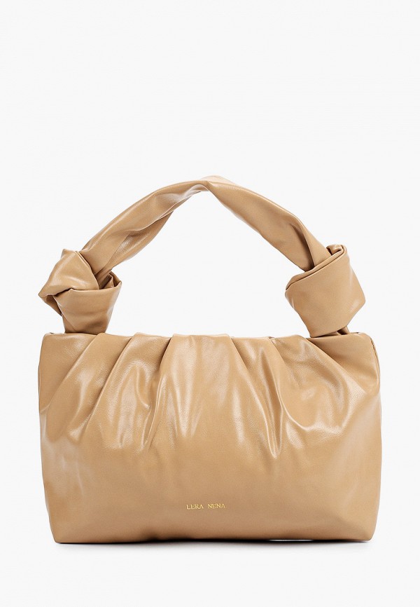 фото Сумка lera nena