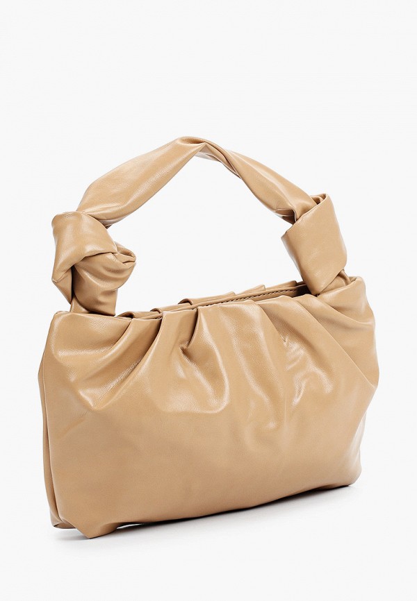 фото Сумка lera nena