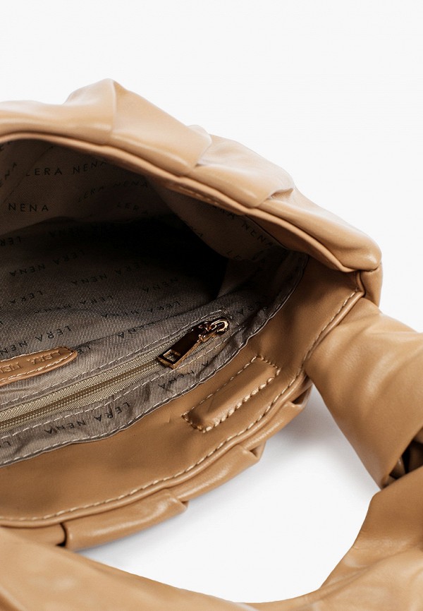 фото Сумка lera nena