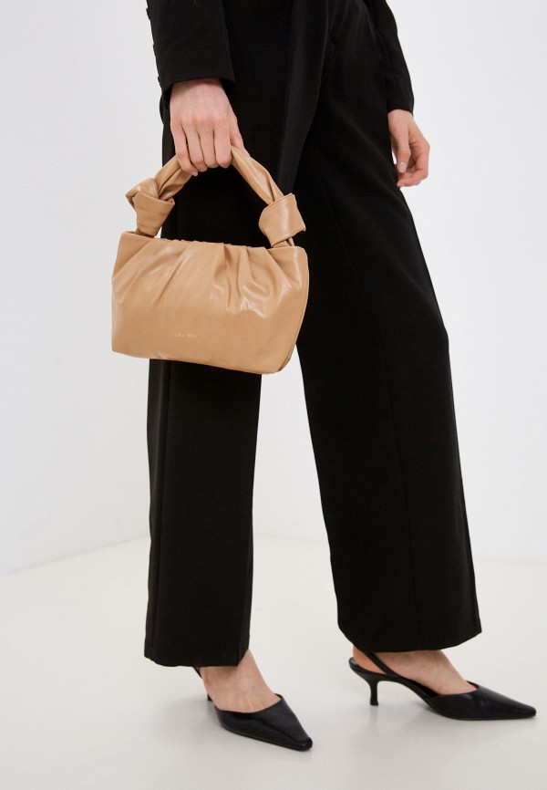 фото Сумка lera nena