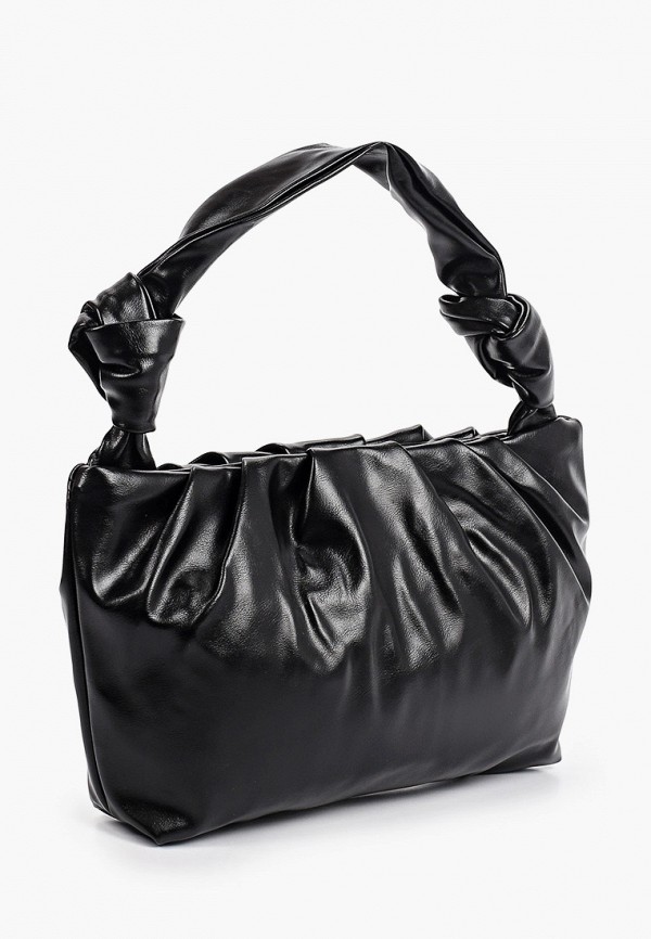 фото Сумка lera nena