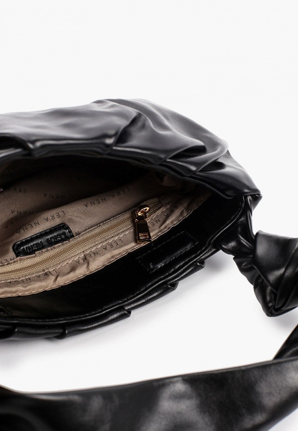 фото Сумка lera nena