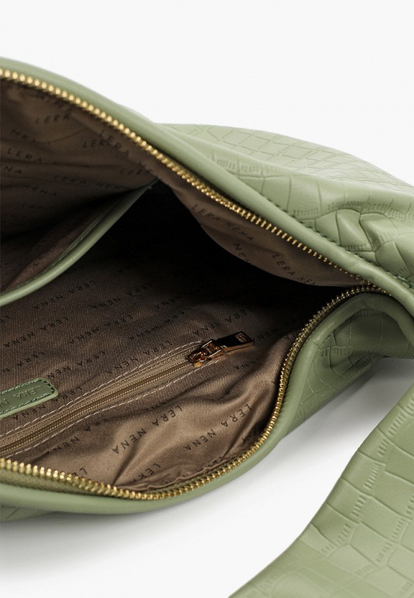 фото Сумка lera nena