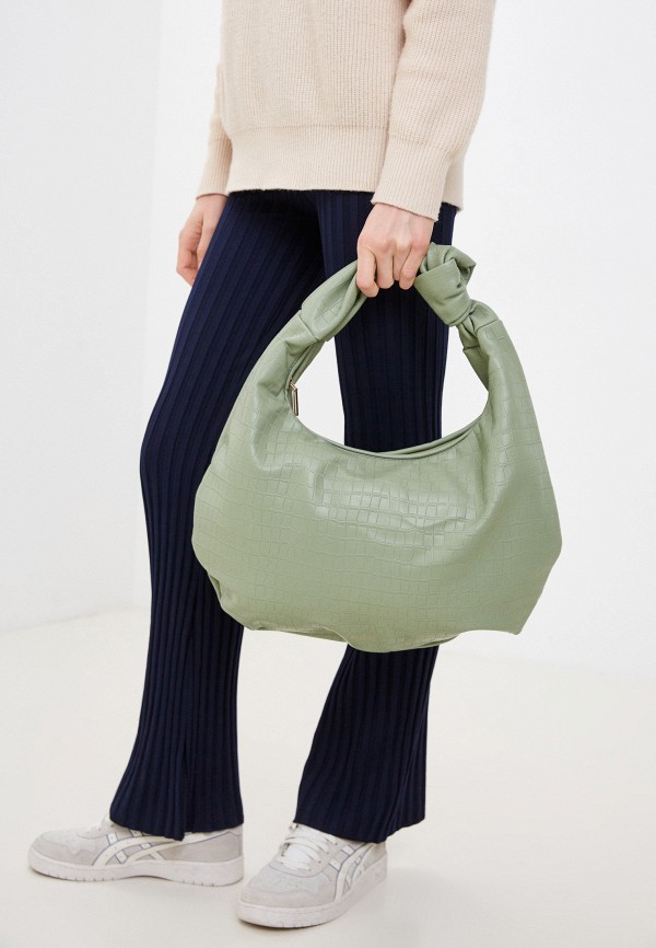 фото Сумка lera nena