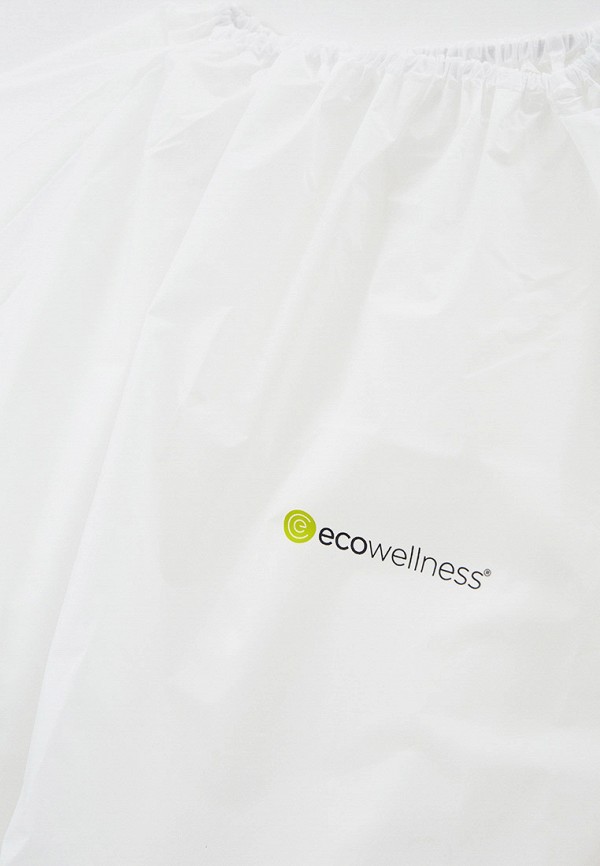 фото Костюм спортивный ecowellness